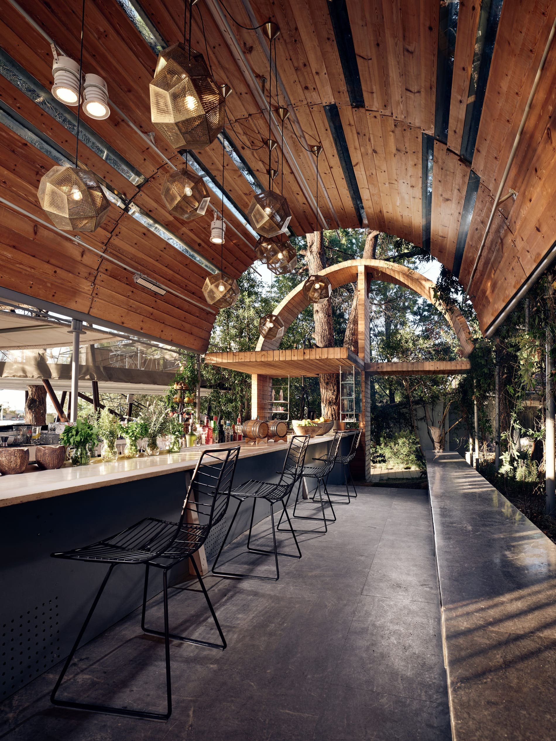 , Ekies All Senses Resort - Grèce